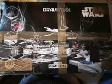 Ravensburger 23860 GraviTrax