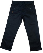 Dickies Eisenhower Arbeitshose