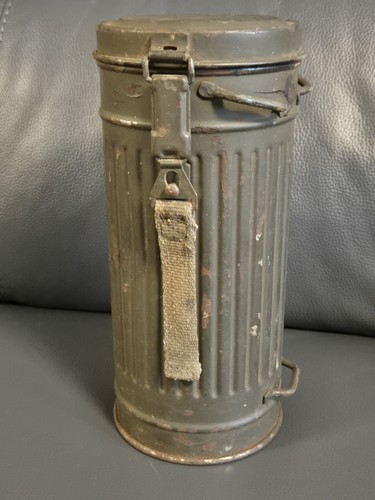 Ww2 original wehrmacht - original,