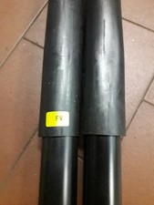 NEU! Original Opel  Satz