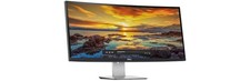 Dell UltraSharp U3415Wb 34"