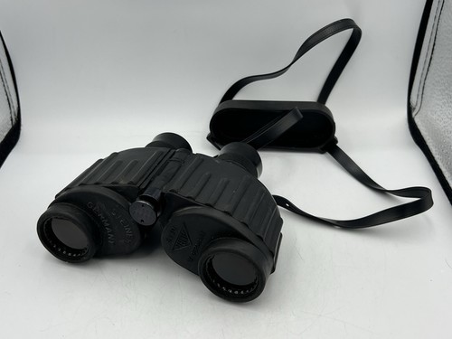 Steiner 6x30 made - made, west