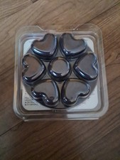 original PARTYLITE Scent