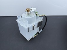 KaVo 1058 Primus Light