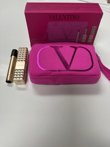 Valentino spiked matte - spiked,