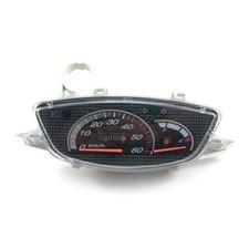 TACHO TACHOMETER COCKPIT für