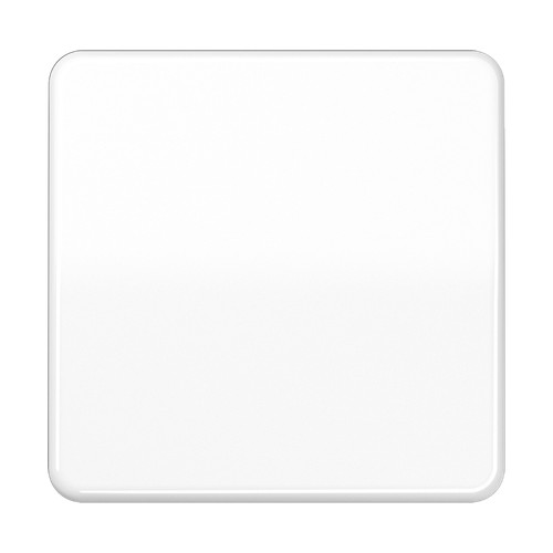Taste standard steuertaste led - taste,