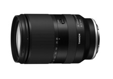 Tamron 28-200mm 1:2,8-5,6 Di