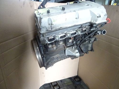 Motor 111 946 111946 top - 111946,