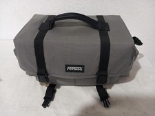 Profi Kameratasche Fotima ca 40x20xH21cm