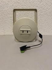 Telefonkabel verlängerung - -,