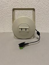 Telefonkabel - Verlängerung