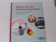 Reader's Digest: Verlag Das