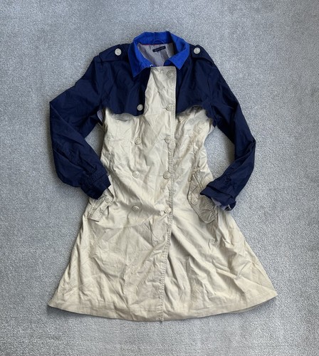 Tommy hilfiger damen - hilfiger, jacke
