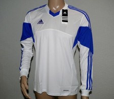 Adidas Z20260 TIRO 13 JSY