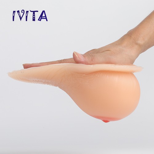 Iviat cup selbstklebend - iviat, dd
