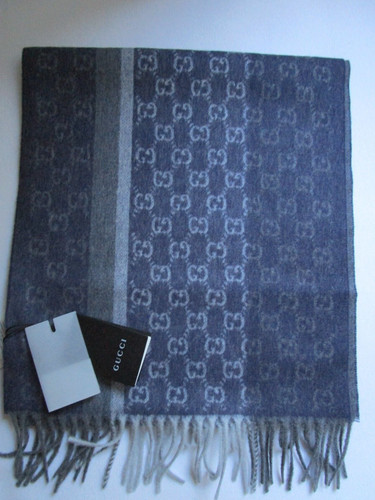 Gucci unisex herren - unisex, damen