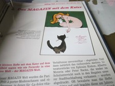  DDR Zeitungen Rundfunk TV Das