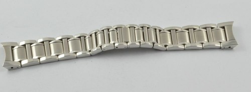 Zenith armband bracelet - zenith,
