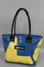 Freitag tasche f72 dona - freitag,