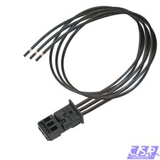 Reparatursatz Kabelsatz MQS