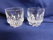 E4 - Peill & Putzler Germany