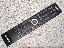 TechniSat Fernbedienung für