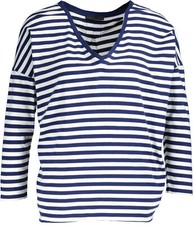 NEU ! Drykorn Damen Shirt