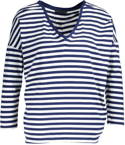 Neu drykorn damen - !,
