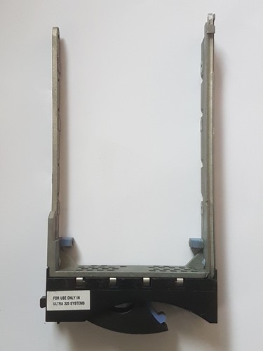 Ibm 59p5224 ultra320 scsi - ibm,