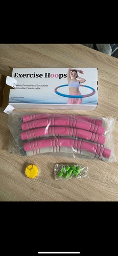 Hoop reifen ring - reifen,