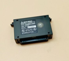 1PC Used Mitsubishi Memory