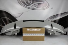 Porsche 911 992 Turbo Turbo S