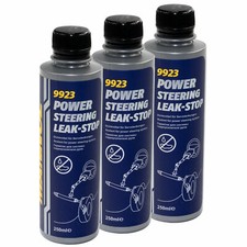 Servolenkung öl additiv x - Öl, 3