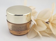 ESTEE LAUDER Revitalizing Supreme+ Plus Youth Power Cream 15ml NEU 