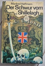 1470 - Der Schwur von