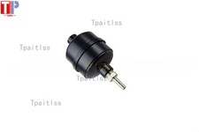 Luftfilter für PC02/PC03/PC04