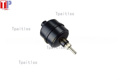 Luftfilter für pc02 pc03 pc04 - für, pc02/pc03/pc04