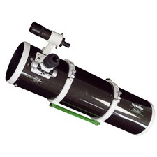 Skywatcher teleskop 200 - skywatcher,