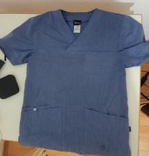 Kasack von 7days Kleidung