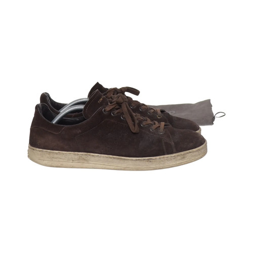 Tom ford sneaker größe - tom, sneaker,