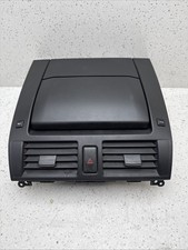 06-09 Mazda 3 Info-GPS-TV