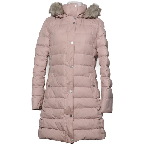 Tommy hilfiger daunenmantel - hilfiger,,