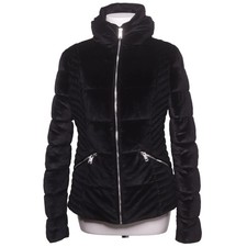 Guess, Winterjacke, Damen