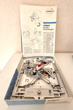 Amann Girrbach Artex