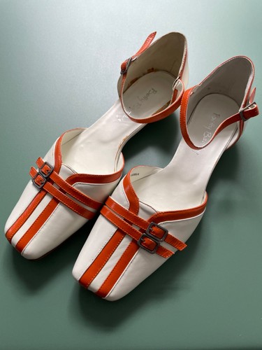 Neu betty barclay off white - neu,