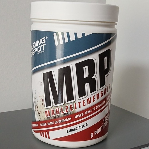 Bodybuilding depot - bodybuilding,