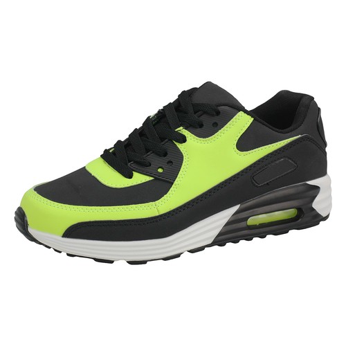Herren damen sneaker - herren,