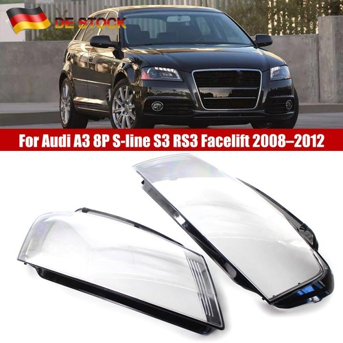 Für 2008 2012 - für, 2008-2012