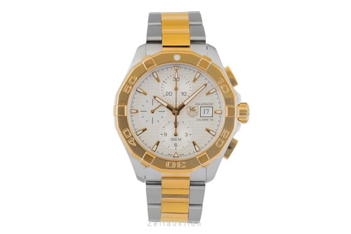 Tag heuer aquaracer - tag,